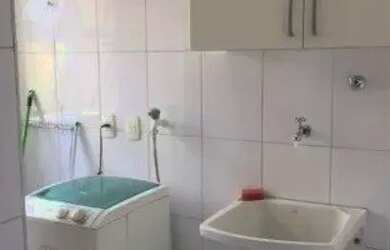 Imagem 4: RESIDENCIAL VILARETO - VIEIRALVES - 3.750,00