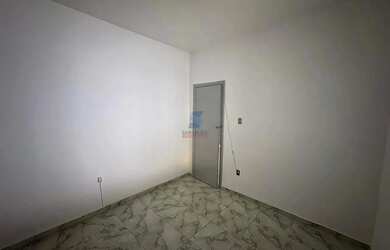 Imagem 11: Casa para aluguel, 3 quartos, 1 suíte, Eldorado - Contagem/MG