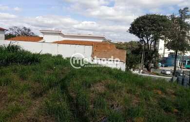 Imagem 7: Terreno, 900 m² - venda por R$ 2.000.000,00 ou aluguel por R$ 5.841,67/mês - Jardim Leonor