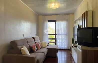 Imagem 13: Sítio com 2 Hectares e Potencial de Investimento a 20 minutos de Bento...