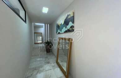 Imagem 13: Imóvel Residencial E/ou Comercial - Nova Rússia