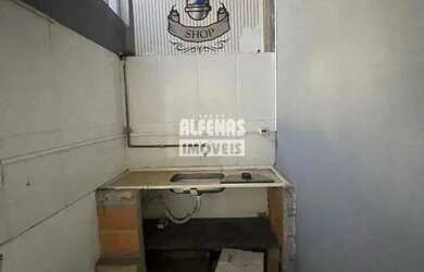 Imagem 4: Loja para aluguel no Bairro GLORIA