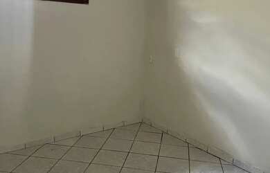 Imagem 13: APARTAMENTO PARA ALUGAR, MOSSORÓ/RN NO ALTO DA CONCEIÇÃO