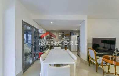 Imagem 2: Apartamento em Rua Gil Eanes - Campo Belo - São Paulo/SP