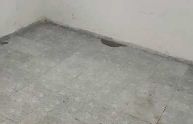 Imagem 2: Casa Albano franco 70k nossa senhora do socorro