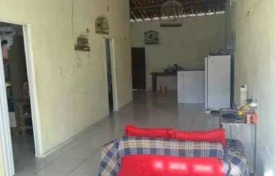 Imagem 3: Vendo casa no centro de Ananindeua/EC