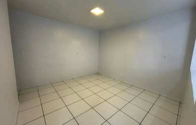 Imagem 11: Casa para Venda em Imbituba, Vila Nova, 2 dormitórios, 2 suítes, 3 banheiros,...