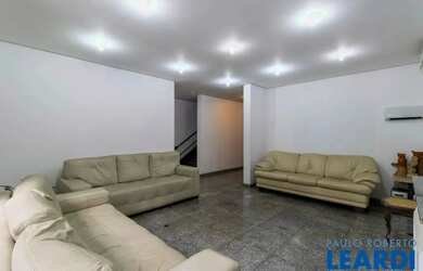 Imagem 5: COMERCIAL - JARDIM PAULISTA - SP