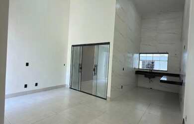 Imagem 7: CASA A VENDA NA BARRA DOS COQUEIROS (OLHAR DESCRIÇÃO