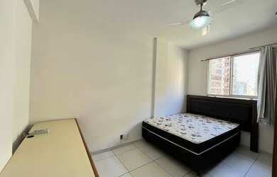 Imagem 9: Imóvel para venda possui 160 metros quadrados com 3 quartos em Itapuã...