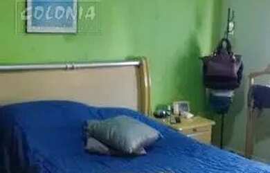 Imagem 2: Apartamento a venda - Centro, Santo André