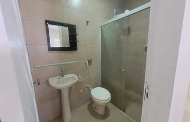 Imagem 12: CASA COND. LINDA E REFORMADA NOVA PARNAMIRIM