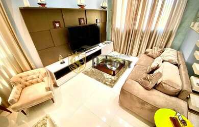 Imagem 7: CASA RESIDENCIAL em CAMAÇARI - BA, ALPHAVILLE ABRANTES