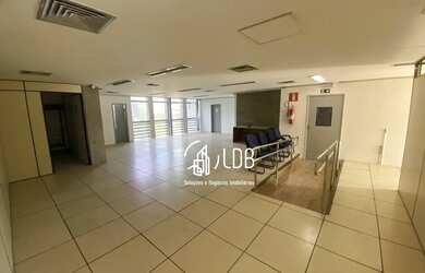 Imagem 9: Venda - SALA - CRUZEIRO Belo Horizonte MG