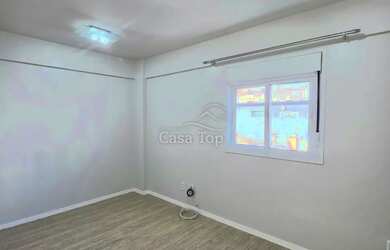 Imagem 11: Apartamento à venda Edifício Victor Hugo - Centro