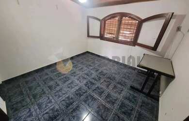 Imagem 12: Sobrado com 3 dormitórios à venda, 288 m² por R$ 750.000 - Massaguaçu...