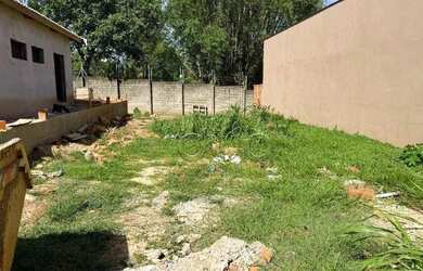 Imagem 5: Terreno à venda, 401 m² por R$ 160.000,00 - Horto Tupi - Piracicaba/SP