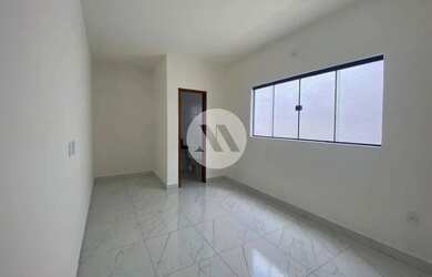 Imagem 11: Casa à venda em Nova Esperança Parnamirim