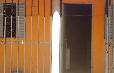 Imagem 6: Ágio em Santo Antônio Do Descoberto