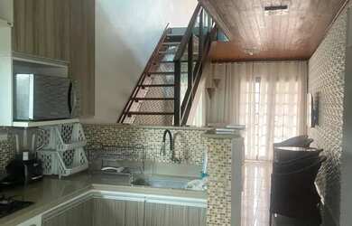 Imagem 13: Aluguel por temporada em Maria Farinha