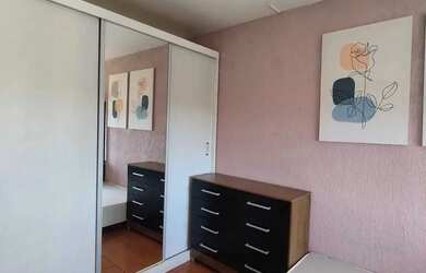 Imagem 16: SAO LEOPOLDO - APARTAMENTO 2 DORM - CENTRO