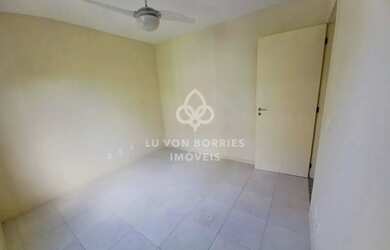 Imagem 14: Apartamento à venda no bairro Jurerê - Florianópolis/SC