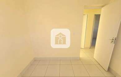 Imagem 7: Apartamento para venda no bairro Tubalina