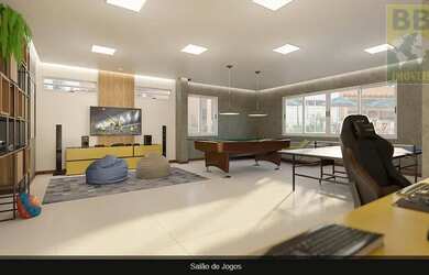 Imagem 14: Apartamento para Venda em Parnamirim / RN no bairro Rosa dos Ventos