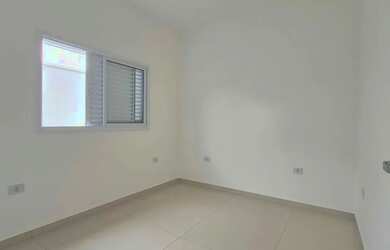 Imagem 11: Casa em Parque Residencial Campo Verde, Boituva/SP