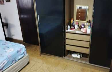 Imagem 2: Pacote Ano Novo- Casa Praia Grande