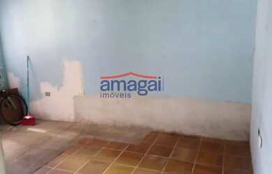 Imagem 12: Casa em Cidade Jardim - Jacareí