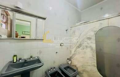 Imagem 12: Casa para venda com 522 m² terreno e 248,86 m² de construção - 3 quartos em Vila São João