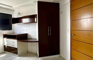 Imagem 9: Apartamento 174m no Alaíde da Escóssia, 3 suítes, closet, escritório,...