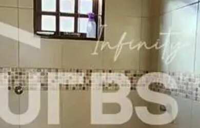 Imagem 15: 0 - Casa 3 quartos, sendo 1 suíte