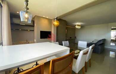 Imagem 7: APARTAMENTO CENTRO NOVO HAMBURGO