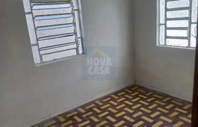 Imagem 5: Casa para Locação em Alto do Mandu