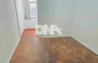 Imagem 5: Apartamento / Residencial / Copacabana