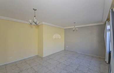 Imagem 2: Vendas Casa Curitiba PR