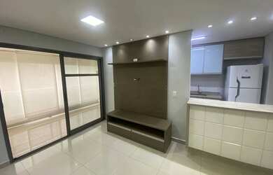 Imagem 8: Apartamento com 2 Quartos e 2 banheiros à Venda, 72 m² por R$ 980.000Apartamento...