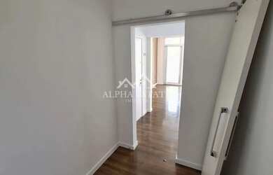 Imagem 8: Apartamento Alpha Garden