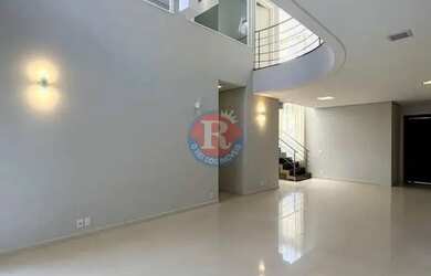 Imagem 5: Casa de Condomínio com 5 quartos, CONDOMINIO DAMHA IV, São José do...