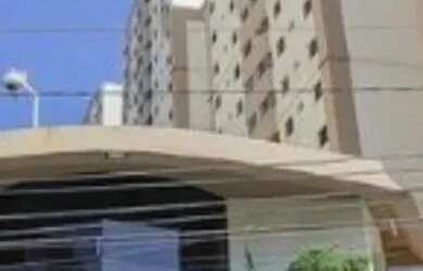 Imagem 13: Apartamento Padrão , com 3 quartos e 2 banheiros à Venda, 45 m² em...