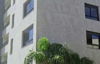 Imagem: O apartamento possui 4 Dormitórios, 4 Banheiros, 4 Vagas na