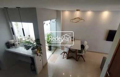 Imagem 13: Lindo Duplex na Água Limpa/VR