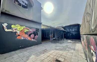 Imagem 8: IMÓVEL COMERCIAL no ANITA GARIBALDI com 0 quartos para VENDA, 540 m²