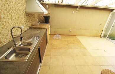 Imagem 13: Vendas Sobrado Curitiba PR