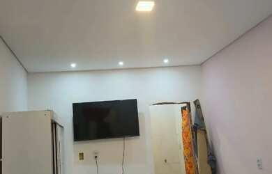 Imagem 2: VENDO DUPLEX. 3 Vagas na garageme4 Dormitórios