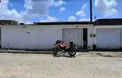 Imagem 15: Casa à venda em rua pública, AGAMENON, Igarassu, PE