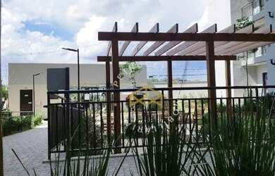 Imagem 16: Apartamento com 1 dormitório para alugar, 38 m² por R$ 2.512,00/mês...