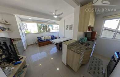 Imagem 7: Apartamento em Praia Mansa - Matinhos